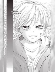 Aperçu 5 de l'album Mangaka & Editor In Love tome 2