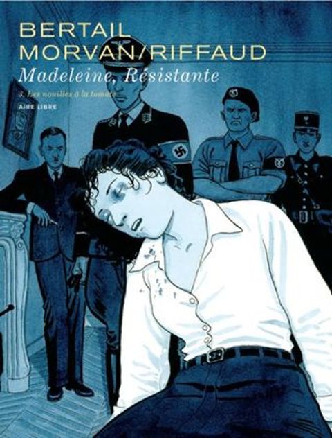 Couverture de l'album Les nouilles à la tomate