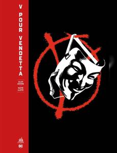 Couverture de l'album null