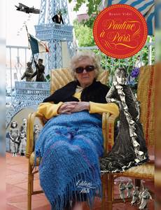 Couverture de l'album null