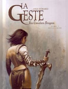 Couverture de l'album Revoir le Soleil