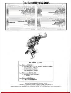 Aperçu 3 de l'album Idées Noires tome 1