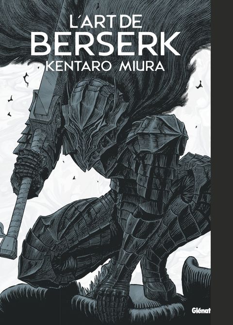 Couverture de l'album  Édition Zodd