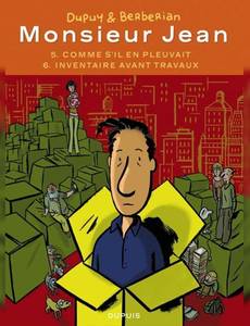 Couverture de l'album null