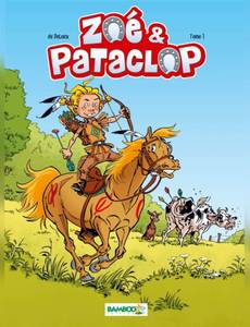 Couverture de l'album null