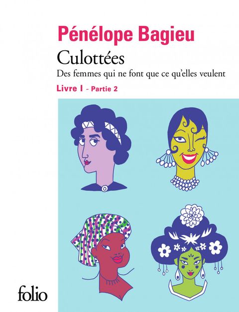 Couverture de l'album Des femmes qui ne font que ce qu'elles veulent