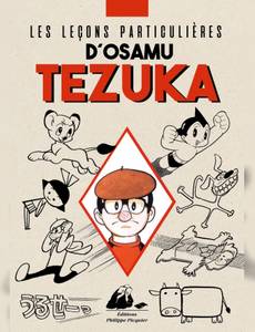 Couverture de l'album null