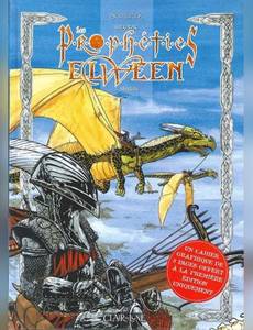 Couverture de l'album Shadrin