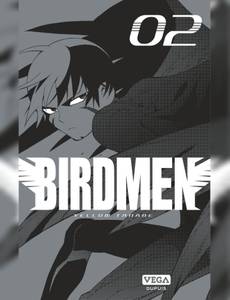 Couverture de l'album null