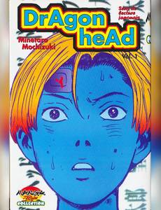 Couverture de l'album Nouvelle Edition Grand Format