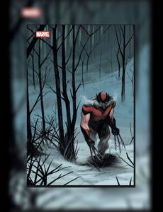 Couverture de l'album null