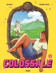 Couverture de l'album null