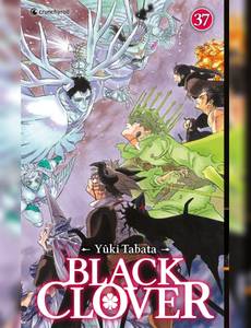 Couverture de l'album null