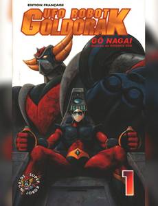 Couverture de l'album null