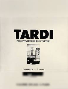 Couverture de l'album null