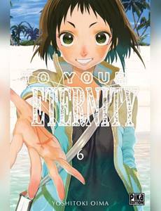 Couverture de l'album null