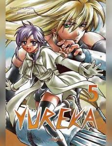 Couverture de l'album null