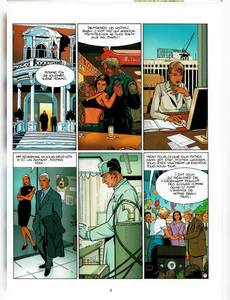Aperçu 3 de l'album I.R.$. tome 6 - Le Corrupteur