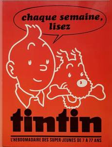 Aperçu 2 de l'album Cubitus (1re série) tome 5 - Chien sans souci...