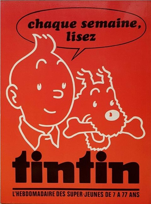 Aperçu de l'album Cubitus (1re série) tome 5 - Chien sans souci...