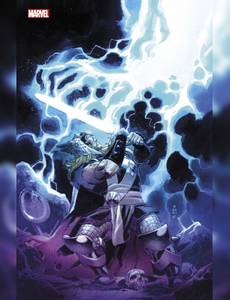 Couverture de l'album null