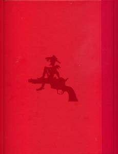 Aperçu 2 de l'album Lucky Luke - les Dessous d'une Création tome 7 - A l'ombre des derricks / Les rivaux de Painful Gulch