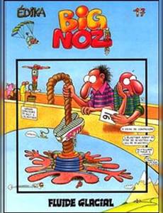 Couverture de l'album Pyjama Blouze