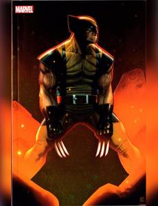 Couverture de l'album null