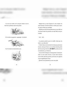 Aperçu 3 de l'album Le journal de Gurty tome 6 - Mes bébés dinosaures