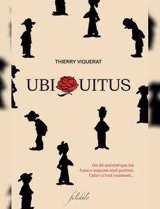 Aperçu 1 de l'album Ubiquitus