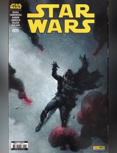 Couverture de l'album Les treize caisses 