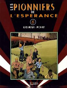 Couverture de l'album 1965 - 1966