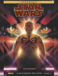 Couverture de l'album null