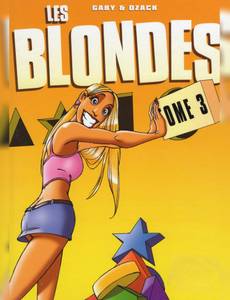 Couverture de l'album null