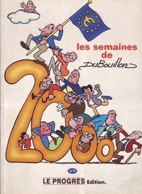 Couverture de l'album Du Foot
