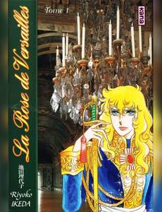 Couverture de l'album Edition 2011