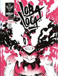 Couverture de l'album null