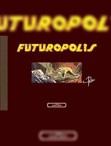 Couverture de l'album null