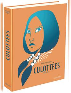 Couverture de l'album null