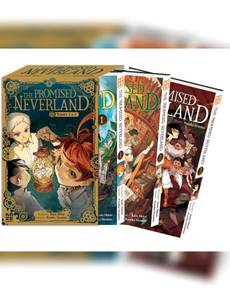 Couverture de l'album null