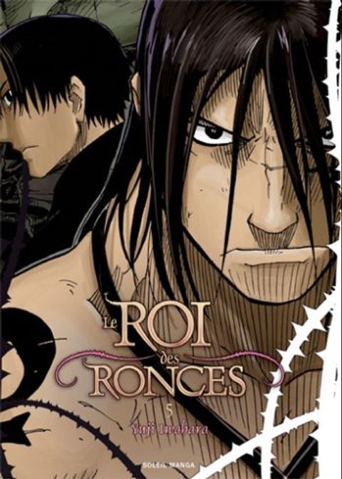 Couverture de l'album Couleur