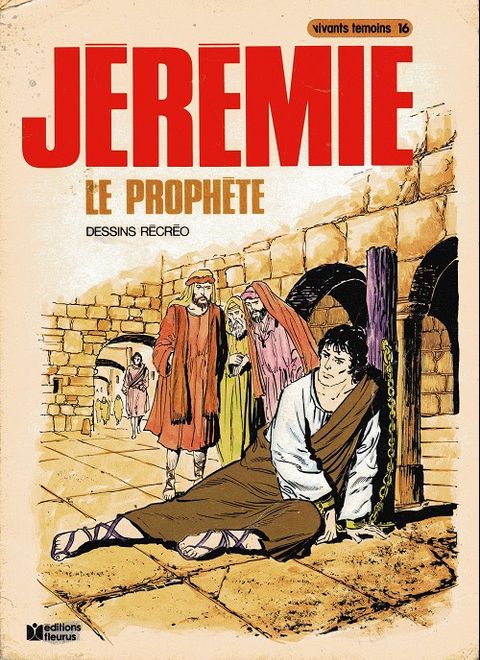 Couverture de l'album Opération Kosmos 990