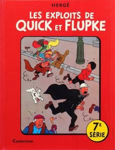 Couverture de l'album null
