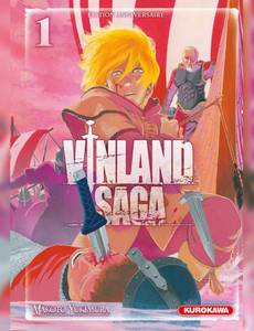 Couverture de l'album null