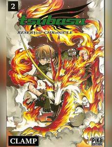 Couverture de l'album null