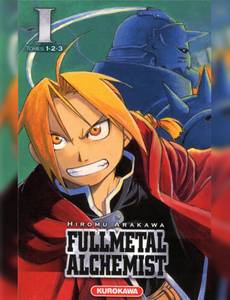 Couverture de l'album T1 à T3