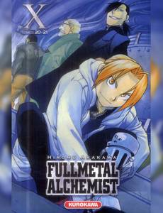 Couverture de l'album T1 à T3