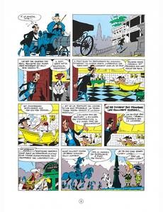 Aperçu 7 de l'album Lucky Luke (Dupuis) tome 21 - Les Collines Noires