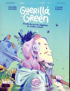 Couverture de l'album null