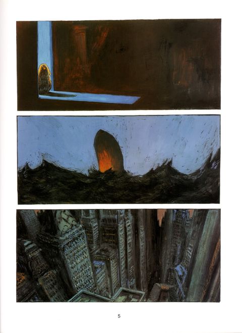 Aperçu de l'album Le Bibendum Céleste tome 3